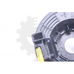 LÉGZSÁK ÖV TOYOTA HILUX 843060K020