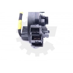 LÉGZSÁK ÖV TOYOTA CAMRY 8430606090