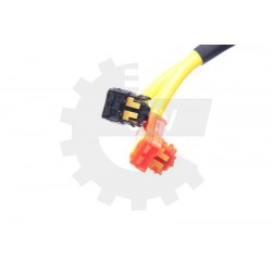 LÉGZSÁK ÖV TOYOTA CAMRY 8430606090