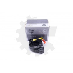 LÉGZSÁK ÖV TOYOTA CAMRY 8430606090