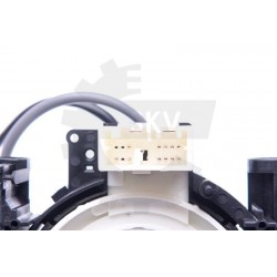 LÉGZSÁK ÖV NISSAN QASHQAI 350Z MURANO PATHFINDER TIIDA MEGJEGYZÉS 25567JD003