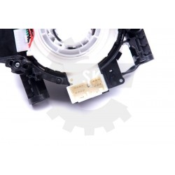 NISSAN QASHQAI LÉGZSÁK ÖV B5567BH00A