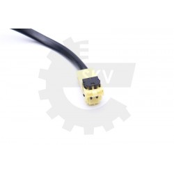 NISSAN QASHQAI LÉGZSÁK ÖV B5567BH00A