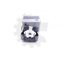 NISSAN QASHQAI LÉGZSÁK ÖV B5567BH00A