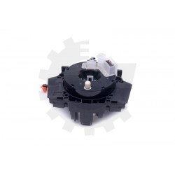 LÉGZSÁK ÖV NISSAN 350Z MURANO QUEST TITÁN INFINITI FX35 FX45 25567CD025