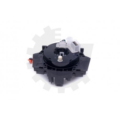 LÉGZSÁK ÖV NISSAN 350Z MURANO QUEST TITÁN INFINITI FX35 FX45 25567CD025