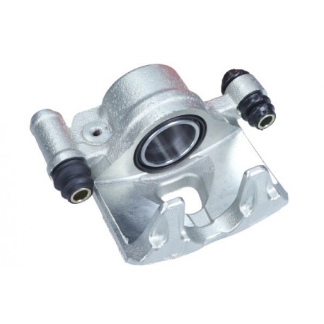 Féknyereg MITSUBISHI ELSŐ L200/L300/PAJERO 2.0-2.6 86-04 JOBB MB500773