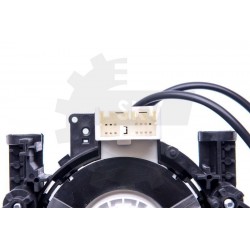 LÉGZSÁK ÖV NISSAN 350Z MURANO QUEST TITÁN INFINITI FX35 FX45 25567CD025