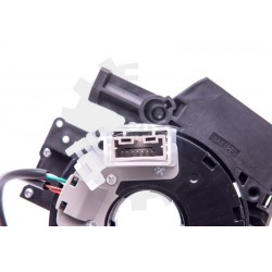 LÉGZSÁK ÖV NISSAN 350Z MURANO QUEST TITÁN INFINITI FX35 FX45 25567CD025