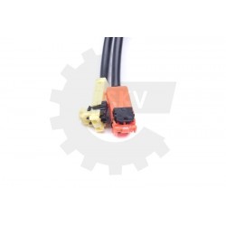 LÉGZSÁK ÖV NISSAN 350Z MURANO QUEST TITÁN INFINITI FX35 FX45 25567CD025