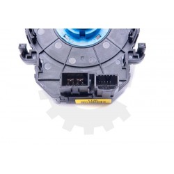 LÉGZSÁK ÖV HYUNDAI I20 934901J100