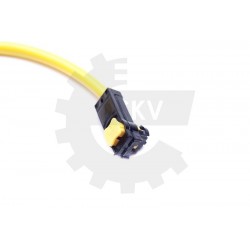 LÉGZSÁK ÖV HYUNDAI I20 934901J100