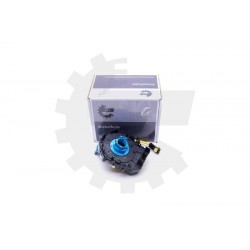 LÉGZSÁK ÖV HYUNDAI I20 934901J100