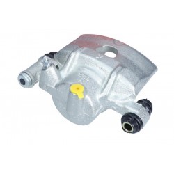 Féknyereg MITSUBISHI ELSŐ L200/L300/PAJERO 2.0-2.6 86-04 JOBB MB500773