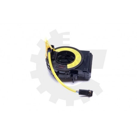 LÉGZSÁK ÖV HYUNDAI IX35 934902M000