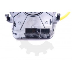 LÉGZSÁK ÖV HYUNDAI IX35 934902M000