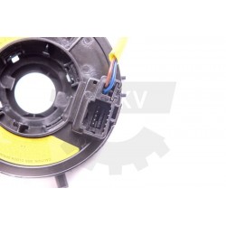 LÉGZSÁK ÖV HYUNDAI IX35 934902M000