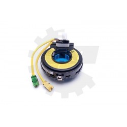 KIA OPTIMA LÉGZSÁK ÖV 934902G500