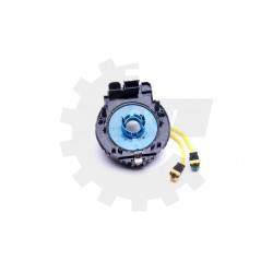 KIA OPTIMA LÉGZSÁK ÖV 934902G500