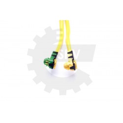 KIA OPTIMA LÉGZSÁK ÖV 934902G500