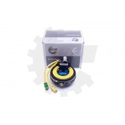 KIA OPTIMA LÉGZSÁK ÖV 934902G500