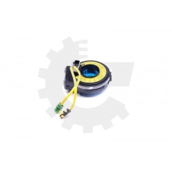 LÉGZSÁK ÖV HYUNDAI SANTA FE 934902B300