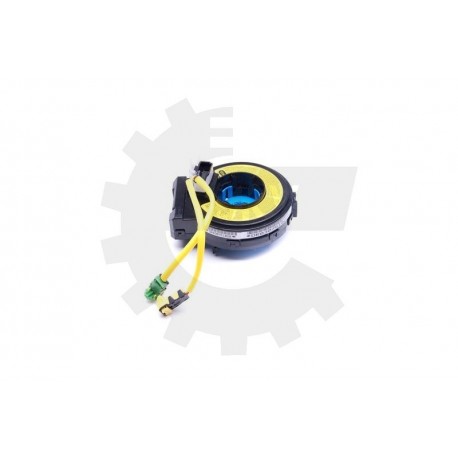 LÉGZSÁK ÖV HYUNDAI SANTA FE 934902B300