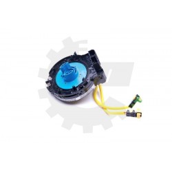 LÉGZSÁK ÖV HYUNDAI SANTA FE 934902B300