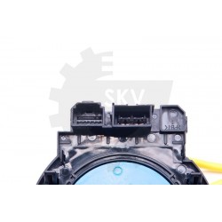 LÉGZSÁK ÖV HYUNDAI SANTA FE 934902B300