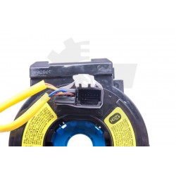 LÉGZSÁK ÖV HYUNDAI SANTA FE 934902B300