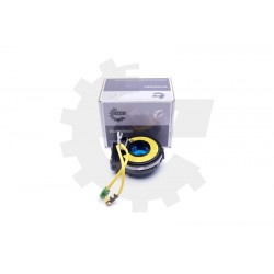 LÉGZSÁK ÖV HYUNDAI SANTA FE 934902B300