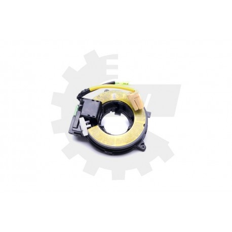 LÉGZSÁK ÖV MITSUBISHI L200 LANCER VII OUTLANDER I PAJERO III 8619A015