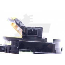 LÉGZSÁK ÖV MITSUBISHI L200 LANCER VII OUTLANDER I PAJERO III 8619A015