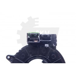 LÉGZSÁK ÖV MITSUBISHI LANCER VII MR583930