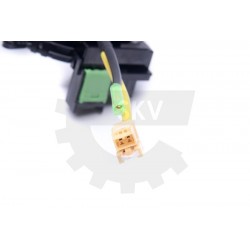 LÉGZSÁK ÖV MITSUBISHI LANCER VII MR583930