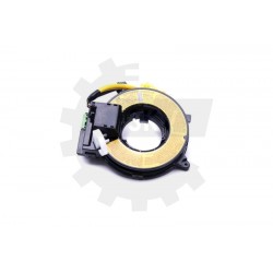 LÉGZSÁK ÖV MITSUBISHI LANCER VIII OUTLANDER II 8619A018