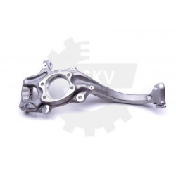 BAL OLDALI KORMÁNYCSUKLÓ AUDI A4 (B8) A5 -2009 8K0407253T