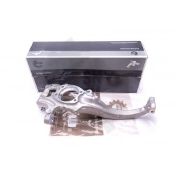 JOBB OLDALI KORMÁNYCSUKLÓ AUDI A4 (B8) A5 -2009 8K0407254T