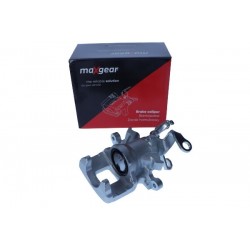 Féknyereg MITSUBISHI HÁTSÓ ASX/OUTLANDER 1.6-2.2 DI-D 12- JOBB 4605A956