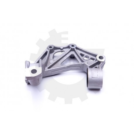 VEZÉRLŐKAR KONZOL BAL OLDALI ÜLÉS CORDOBA IBIZA III IV SKODA FABIA I ROOMSTER VW POLO 6Q0199293J