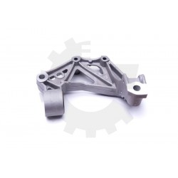 VEZÉRLŐKAR KONZOL JOBB ÜLÉS CORDOBA IBIZA III IV SKODA FABIA I ROOMSTER VW POLO 6Q0199294J