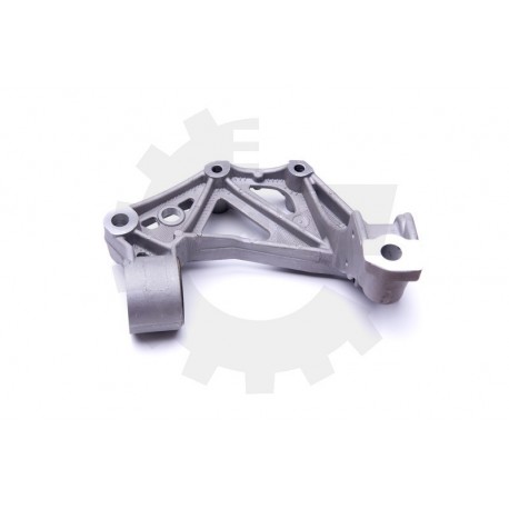 VEZÉRLŐKAR KONZOL JOBB ÜLÉS CORDOBA IBIZA III IV SKODA FABIA I ROOMSTER VW POLO 6Q0199294J