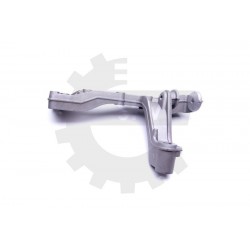 VEZÉRLŐKAR KONZOL BALRA AUDI A3 SEAT ALTEA LEON SKODA OCTAVIA II SUPERB II YETI VW CADDY III GOLF V 1K0199295F