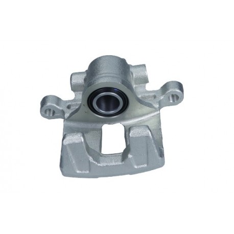 Féknyereg MITSUBISHI HÁTSÓ ASX/OUTLANDER 1.6-2.4 06- BAL 4605A263