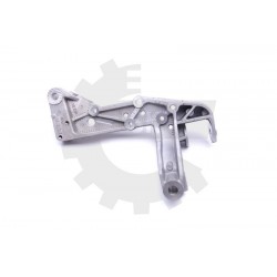 VEZÉRLŐKAR KONZOL JOBBRA AUDI A3 SEAT ALTEA LEON SKODA OCTAVIA II SUPERB II YETI VW CADDY III GOLF V 1K0199296F