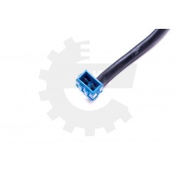 BAL ELSŐ SZÉLVÉDŐ EMELŐ LAND ROVER FREELANDER LR006372 MOTORRAL LR006372