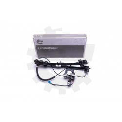 BAL ELSŐ SZÉLVÉDŐ EMELŐ LAND ROVER FREELANDER LR006372 MOTORRAL LR006372