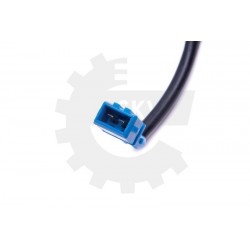 JOBB ELSŐ SZÉLVÉDŐ EMELŐ LAND ROVER FREELANDER LR006371 MOTORRAL LR006371