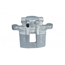 Féknyereg MITSUBISHI HÁTSÓ ASX/OUTLANDER 1.6-2.4 06- BAL 4605A263