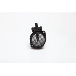 Légmennyiségmérő AUDI, VW, PORSHE OE: 07C906461 07C906461